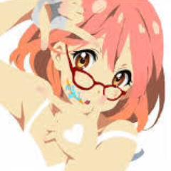 りとーくるーむ