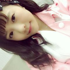 ヨッシーのトーク