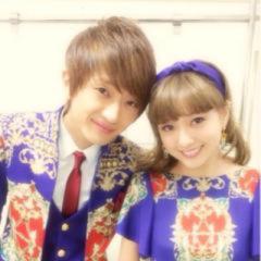 にしちあ推し集まってください！！！！