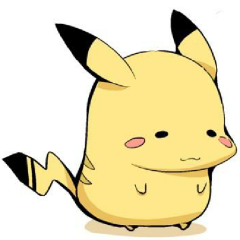 G-KUN.
