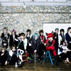 治外法権 レジレコギャ集え