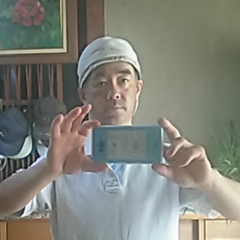 TOMOでーす👨♂👨 何がコメントちょ