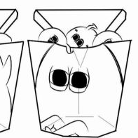 ふわわのトーク