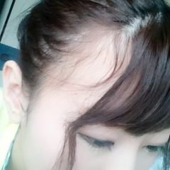 雑談タイム♡♡