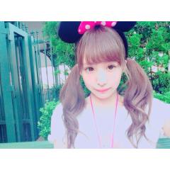 れーいん(大木玲奈)