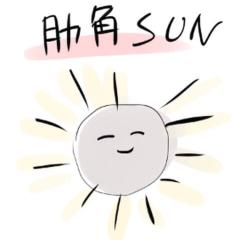 おちゃさんとトーク⊂( ˆoˆ )⊃