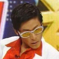 りょーが