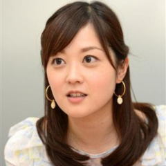 こんにちは(@^▽^@) 水ト　麻美です。