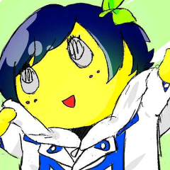 朴とゆきのさんの相談室