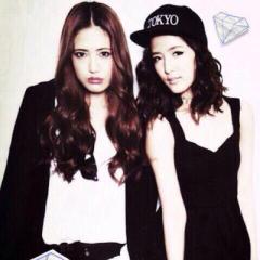 藤井姉妹大好きトーク♥️