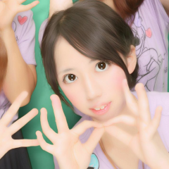 みちか