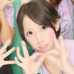 とにかく暇(´-ω-｀)