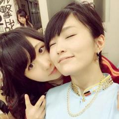 ふぇるとのつぶやき。