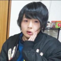 まりん⋈♡*｡ﾟ