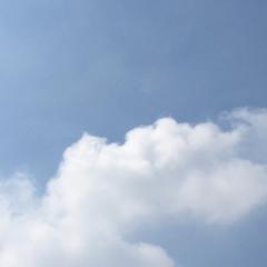 E-Girls好きな人あつまれーー！