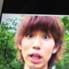 はじめしゃちょー《偽物》