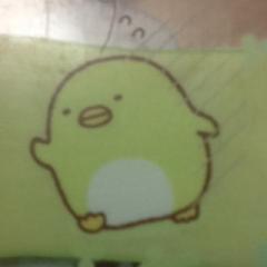 なめぐーーさんだお!^o^