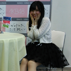 フリートーーーク