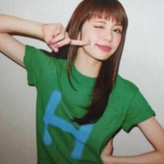 あみおのトーク