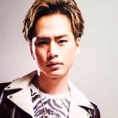 ゆー☆とsumireトーク