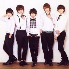 セクガルさん！仲良くしてくださいっ♡