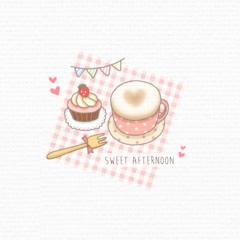 ポケコロ好きな人来てください！