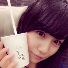 ゆうくんのトーク