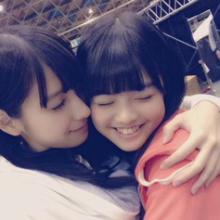 ＊～保管庫～＊