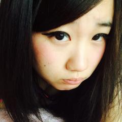 koyuki.