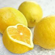 ゆんゆんとfuu♪