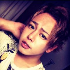 やまだ こうえいのトーク