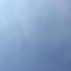 ジャニーズ好きな人あつまれーー！