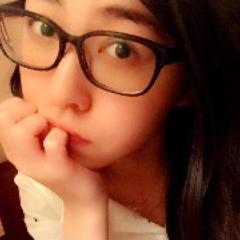**YUIKA**珠理奈神推し**