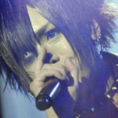 ☆⌒マモさんだけです⌒☆