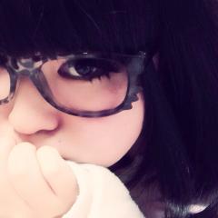 み