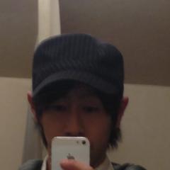 さっしー