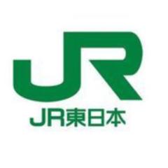 鉄道トーク(JR東日本用)