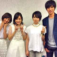 かみくん╰(*´︶`*)╯