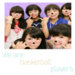 ❥❥あかり((YouTubeらぶ❤))