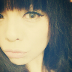 飼い主探してます😦💭