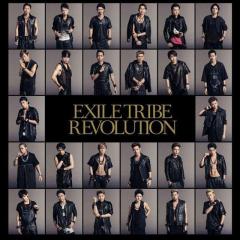 LDH大好きトーク❤❤