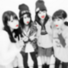 おみさ