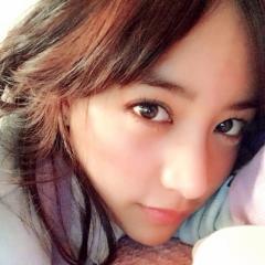 りゅうのすけ