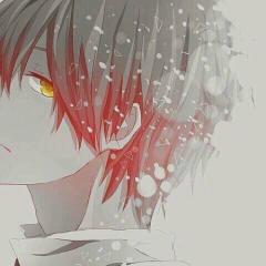 ゆきむらのトーク