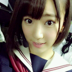 咲良推しのトーク