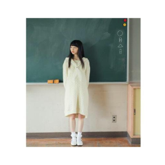 市川美織（NMB48）のトーク