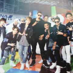 小6集まれー(´▽｀)