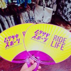 返信されたもの専用