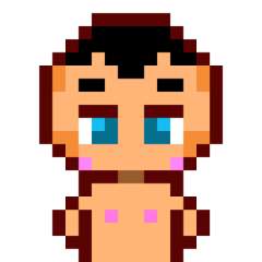 かまって(●^o^●)(*^▽^)/★*☆♪