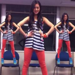 のん！のトーク